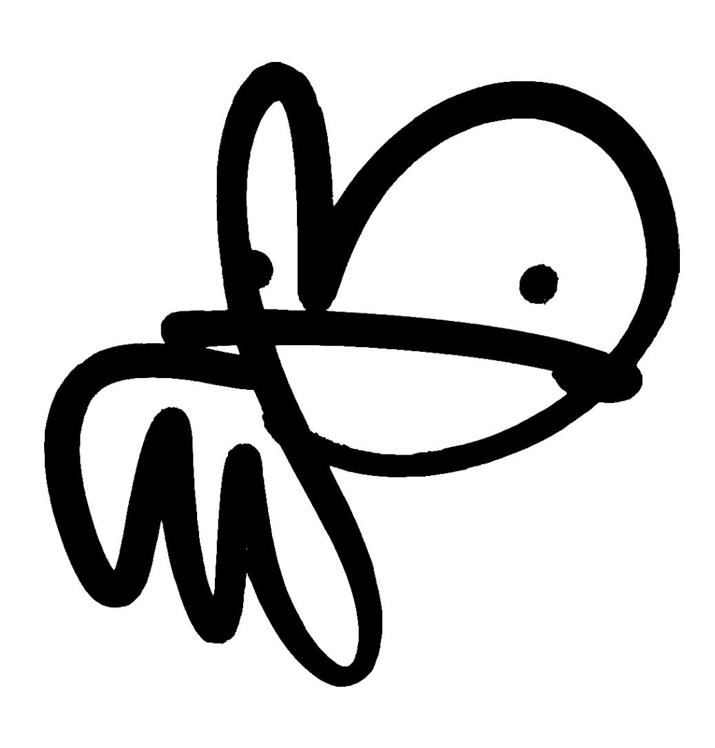 Pure Evil pure evil gallery