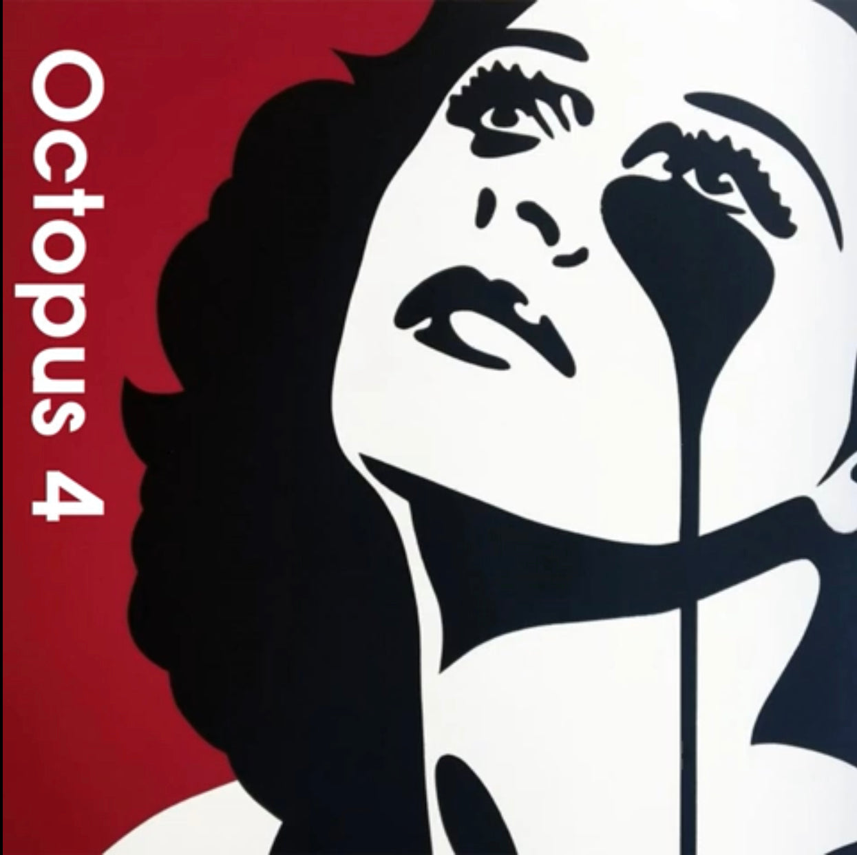 Octopus 4 - New Album