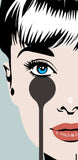 Audrey Hepburn - Borrowed Light