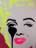 Marilyn Classic - Dot Dot Dot
