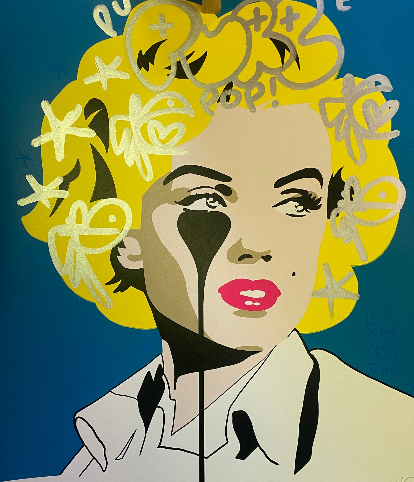 arthur.s miller manufacturing co アート 絵画 【公式通販】