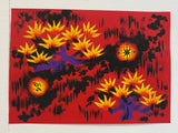 Marina Fages Flora