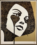Carlo Ponti’s Nightmare - In a paralell universe where Sophia Loren starred in ‘Chocolat’
