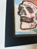 Caitlin Flood-Molyneux - Study 5