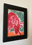 Caitlin Flood-Molyneux - Study 9