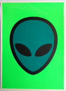 SHN - Alien
