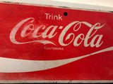 Andy Warhol - Trink Coca Cola