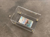 Money Trap Swedish Kronor 10/100